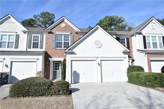 3049 Hartright Bend Court, Duluth, GA 30096