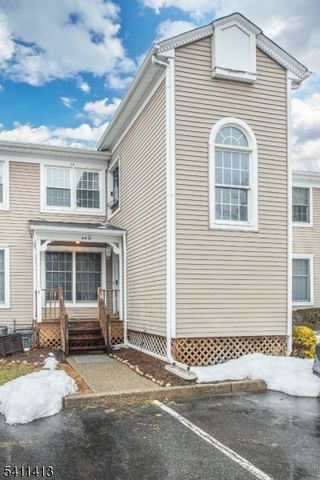 120 Willard St 14, Pompton Lakes Boro, NJ 07442