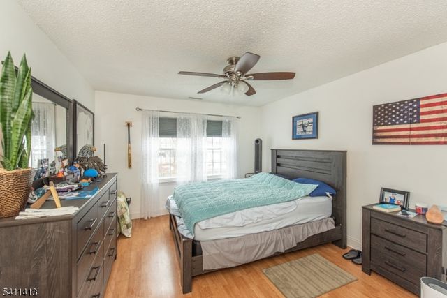 120 Willard St 14, Pompton Lakes Boro, NJ 07442