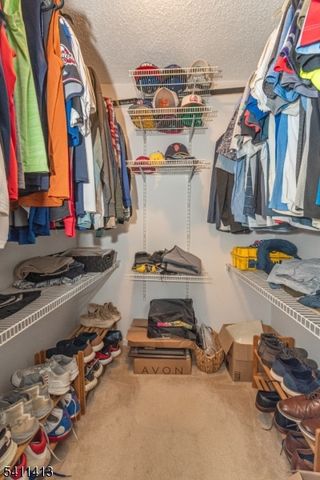 120 Willard St 14, Pompton Lakes Boro, NJ 07442