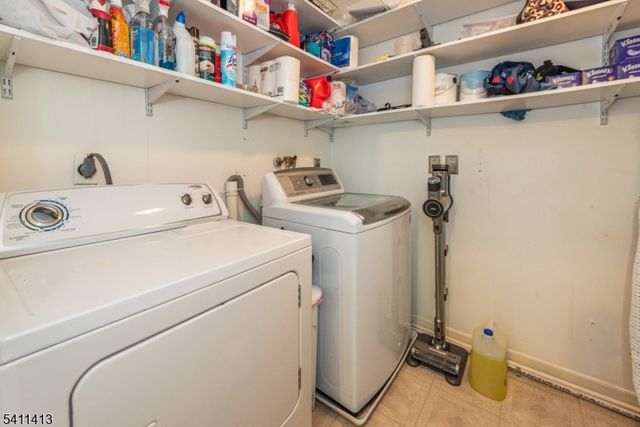 120 Willard St 14, Pompton Lakes Boro, NJ 07442