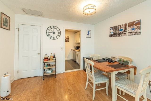 120 Willard St 14, Pompton Lakes Boro, NJ 07442