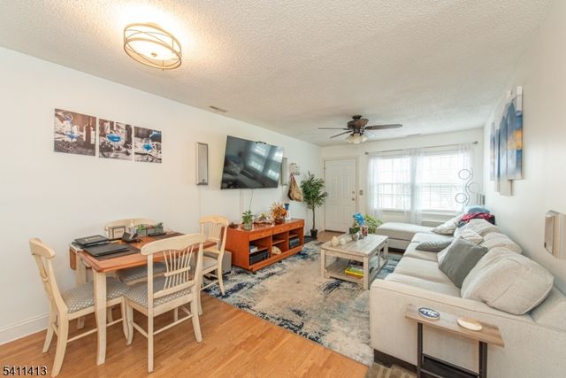 120 Willard St 14, Pompton Lakes Boro, NJ 07442