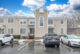 120 Willard St 14, Pompton Lakes Boro, NJ 07442
