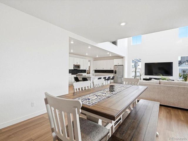 988 Congress Pl, Elizabeth, CO 80107