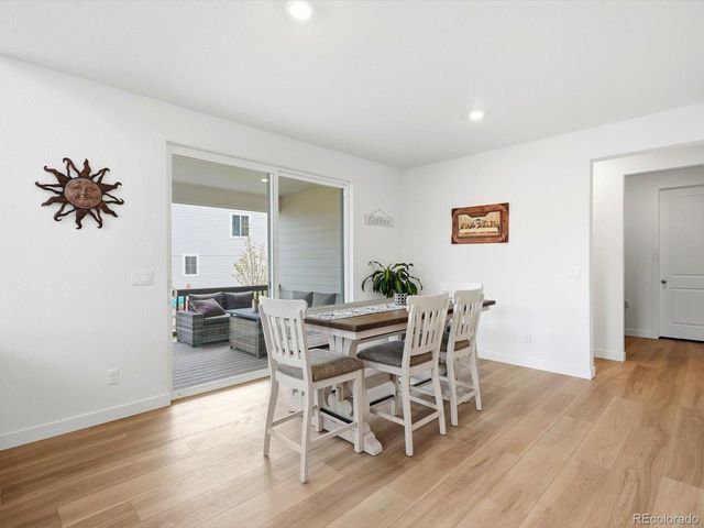 988 Congress Pl, Elizabeth, CO 80107