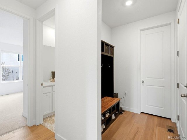 988 Congress Pl, Elizabeth, CO 80107