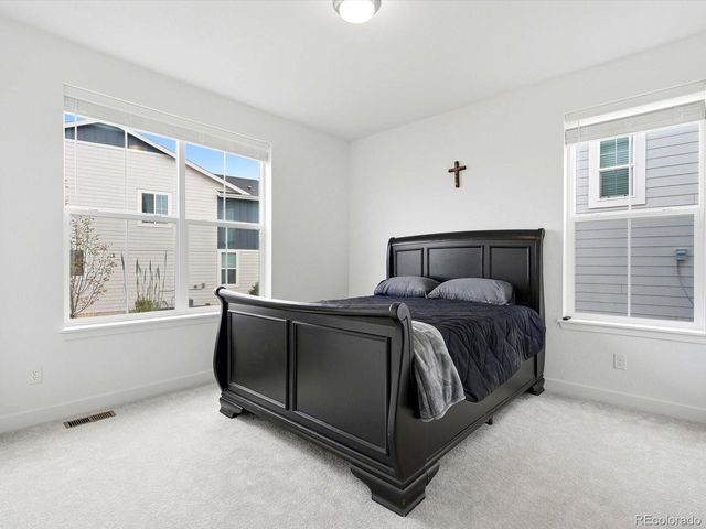 988 Congress Pl, Elizabeth, CO 80107