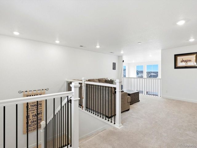 988 Congress Pl, Elizabeth, CO 80107