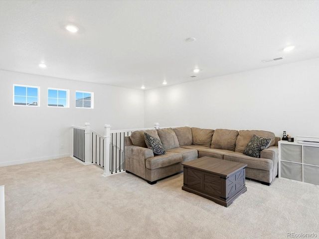 988 Congress Pl, Elizabeth, CO 80107