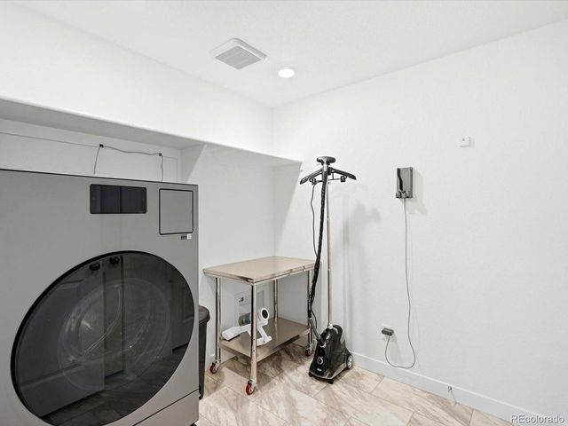 988 Congress Pl, Elizabeth, CO 80107