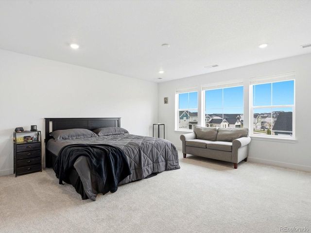 988 Congress Pl, Elizabeth, CO 80107