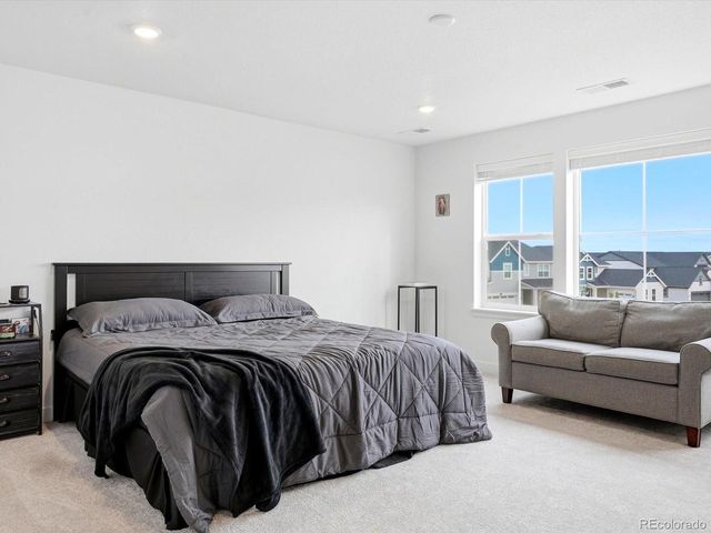 988 Congress Pl, Elizabeth, CO 80107