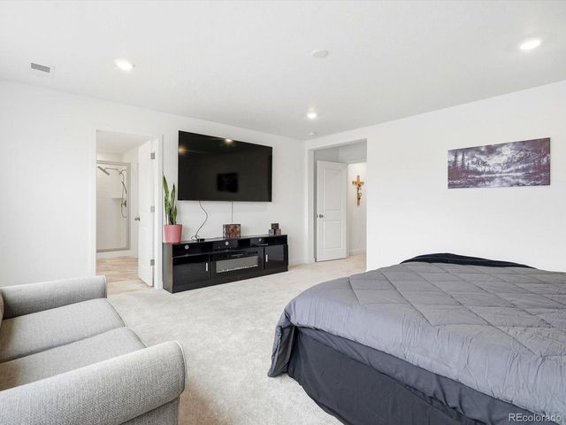 988 Congress Pl, Elizabeth, CO 80107