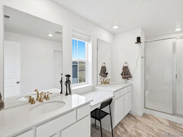 988 Congress Pl, Elizabeth, CO 80107