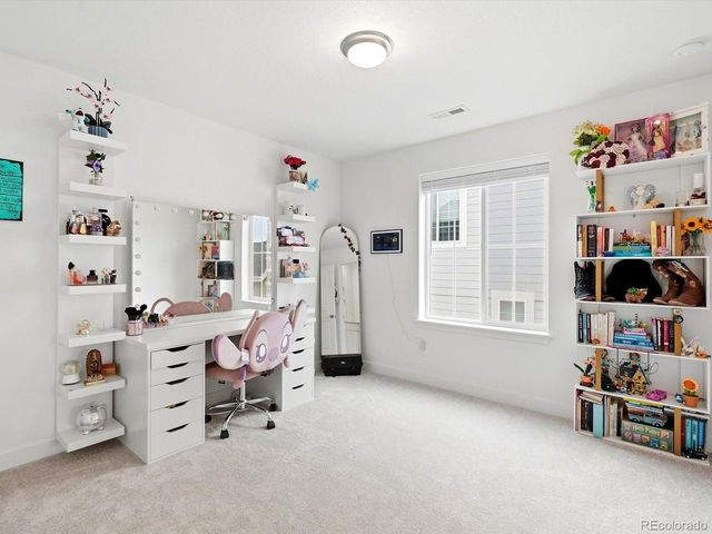 988 Congress Pl, Elizabeth, CO 80107