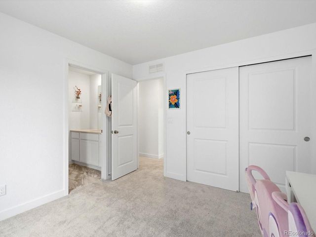 988 Congress Pl, Elizabeth, CO 80107