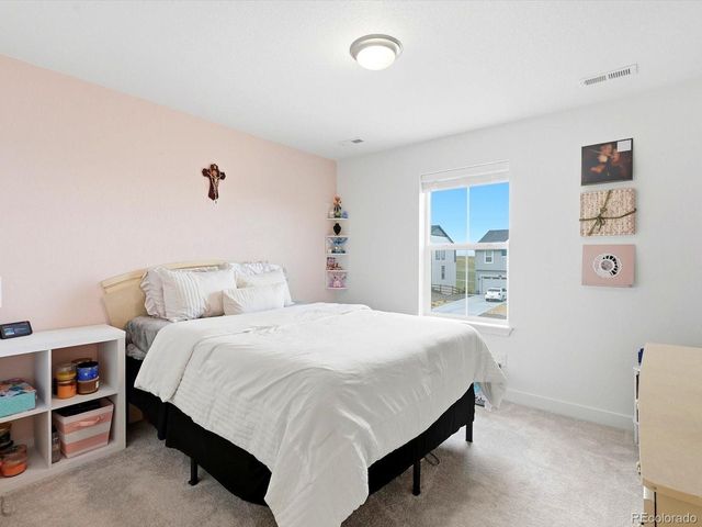 988 Congress Pl, Elizabeth, CO 80107
