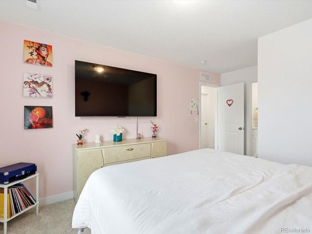 988 Congress Pl, Elizabeth, CO 80107