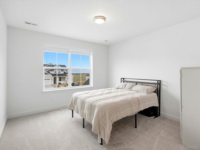 988 Congress Pl, Elizabeth, CO 80107