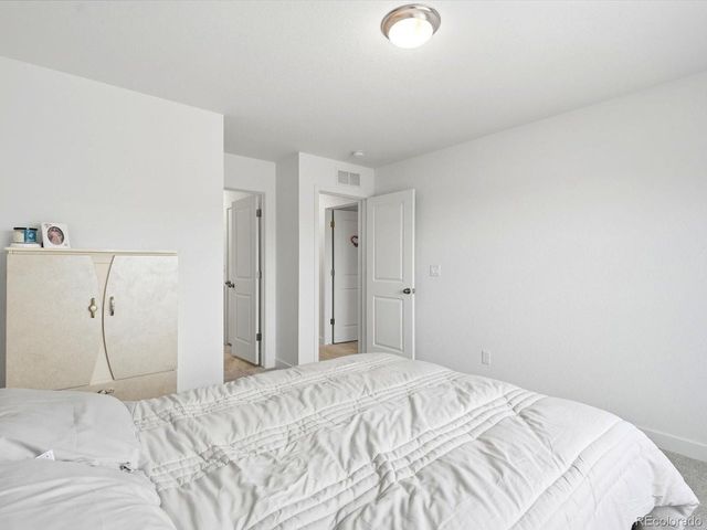 988 Congress Pl, Elizabeth, CO 80107