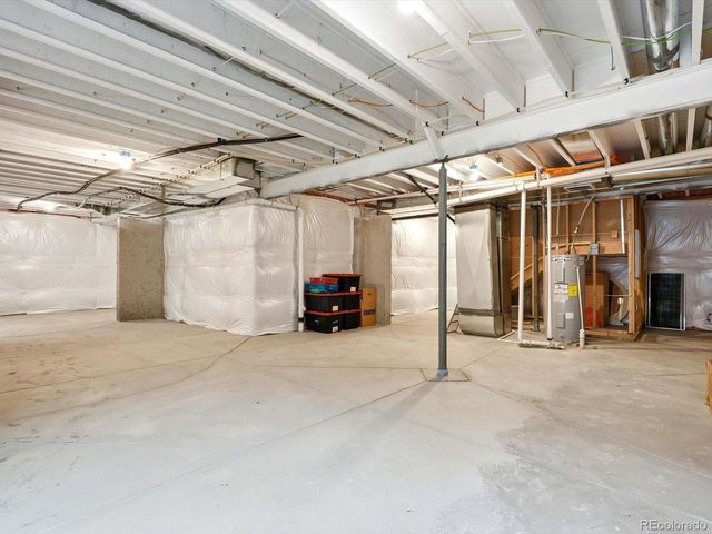 988 Congress Pl, Elizabeth, CO 80107
