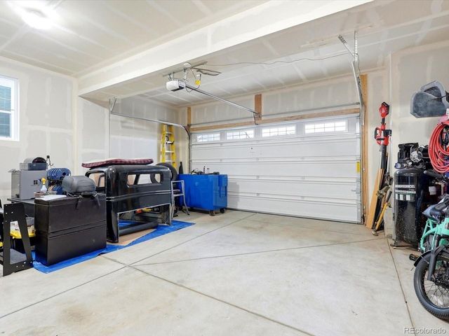988 Congress Pl, Elizabeth, CO 80107