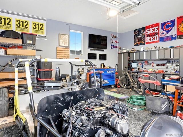 988 Congress Pl, Elizabeth, CO 80107