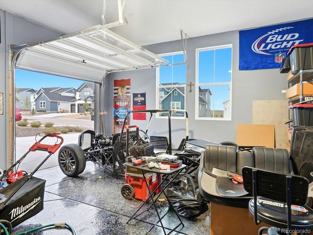 988 Congress Pl, Elizabeth, CO 80107
