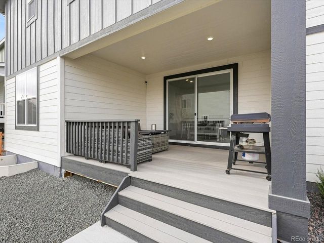 988 Congress Pl, Elizabeth, CO 80107