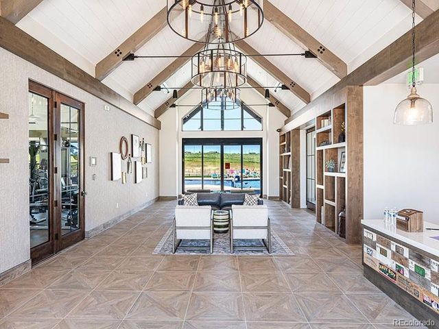988 Congress Pl, Elizabeth, CO 80107