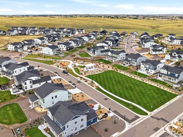 988 Congress Pl, Elizabeth, CO 80107