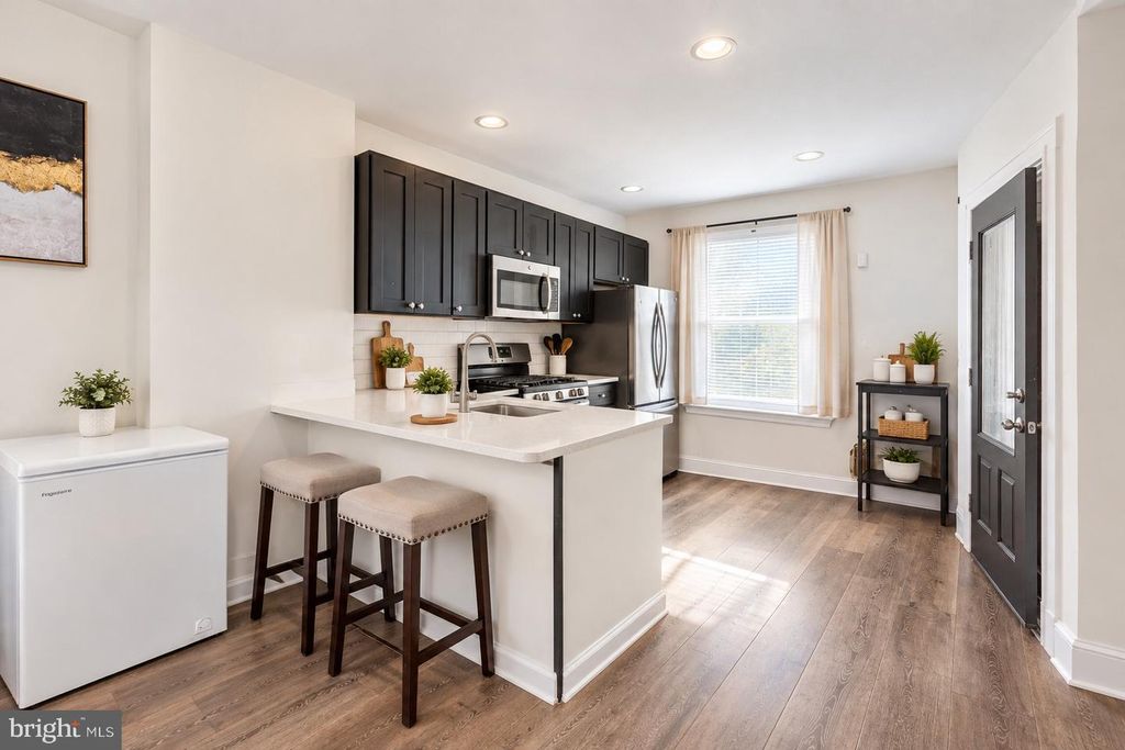530 N FELTON ST, PHILADELPHIA, PA 19151 — photo 4