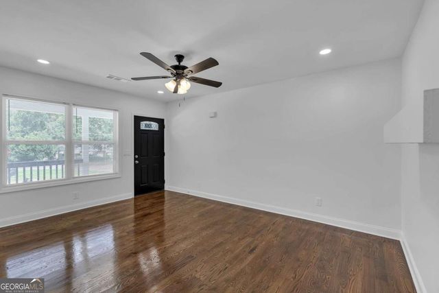 319 Stokes Avenue SE, Marietta, GA 30060