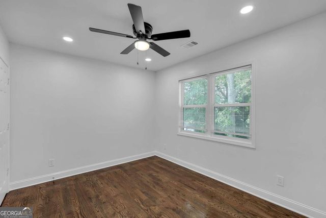 319 Stokes Avenue SE, Marietta, GA 30060