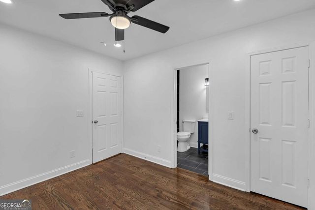 319 Stokes Avenue SE, Marietta, GA 30060
