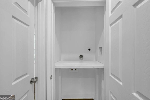 319 Stokes Avenue SE, Marietta, GA 30060