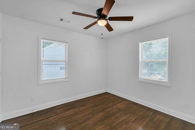 319 Stokes Avenue SE, Marietta, GA 30060