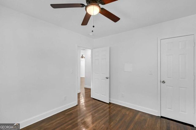 319 Stokes Avenue SE, Marietta, GA 30060