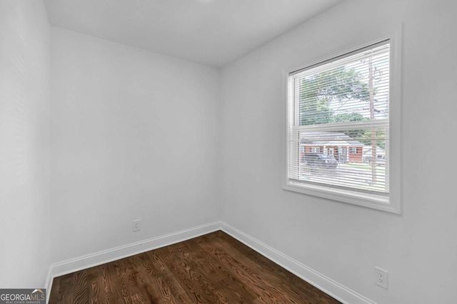 319 Stokes Avenue SE, Marietta, GA 30060