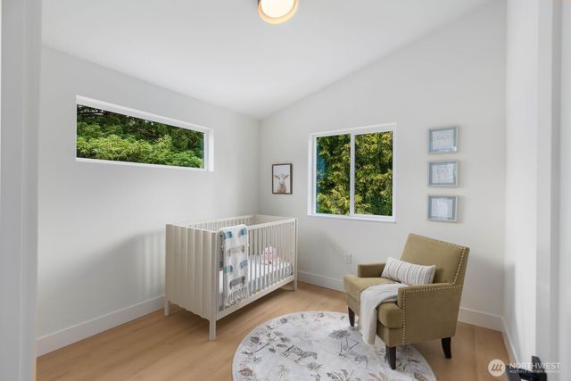 11748 Dayton Avenue N, Seattle, WA 98133