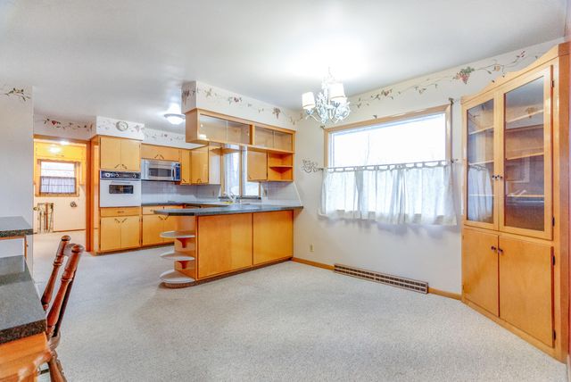 308 E Lyndhurst Street 308 E Lyndhurst Street, Sidney, OH 45365