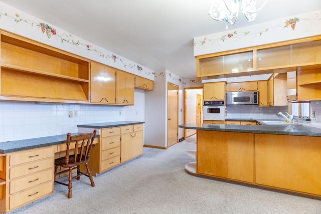 308 E Lyndhurst Street 308 E Lyndhurst Street, Sidney, OH 45365