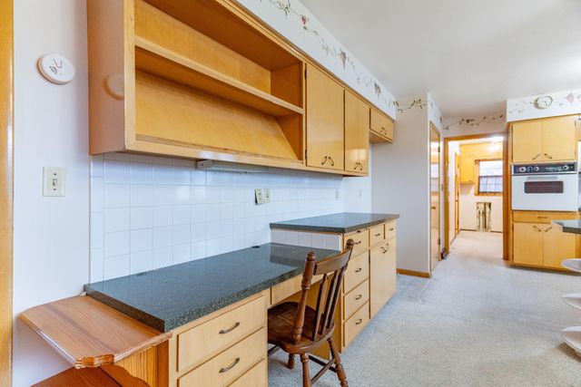 308 E Lyndhurst Street 308 E Lyndhurst Street, Sidney, OH 45365