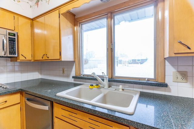 308 E Lyndhurst Street 308 E Lyndhurst Street, Sidney, OH 45365