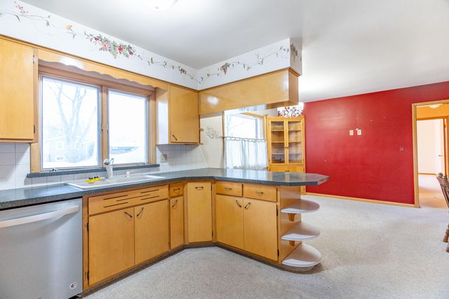 308 E Lyndhurst Street 308 E Lyndhurst Street, Sidney, OH 45365