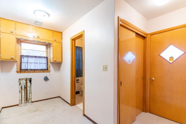 308 E Lyndhurst Street 308 E Lyndhurst Street, Sidney, OH 45365