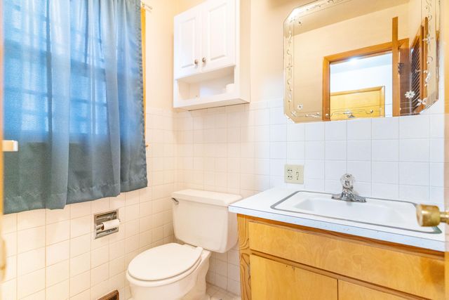 308 E Lyndhurst Street 308 E Lyndhurst Street, Sidney, OH 45365