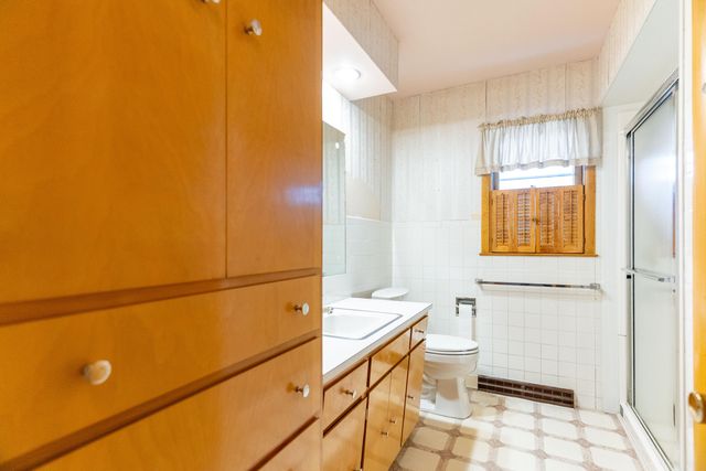 308 E Lyndhurst Street 308 E Lyndhurst Street, Sidney, OH 45365