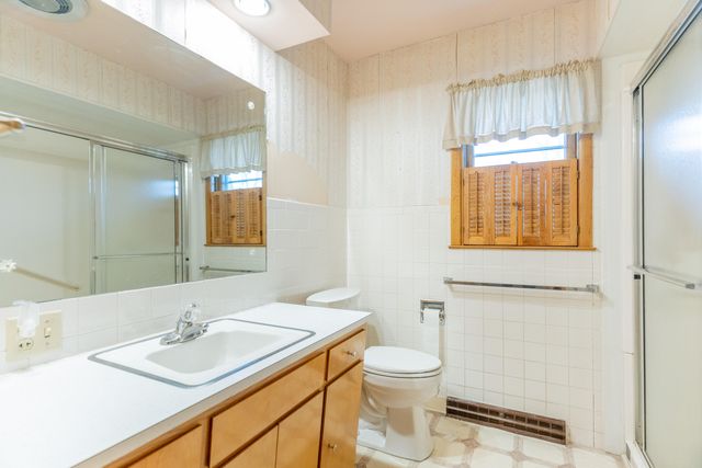 308 E Lyndhurst Street 308 E Lyndhurst Street, Sidney, OH 45365